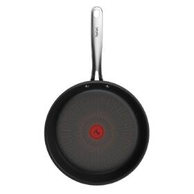 Panvica Tefal G3300602, 28 cm čierna

 obrázok produktu 1 z 7
