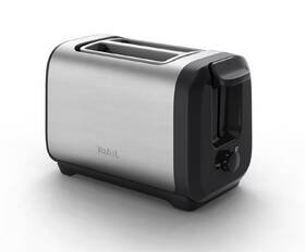 Hriankovač Tefal TT5S1DE0 nerez

 obrázok produktu 2 z 9