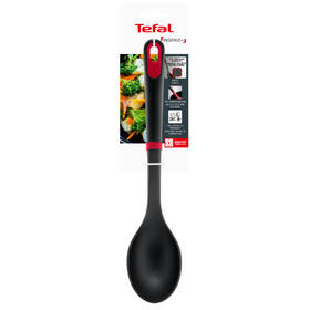 Lyžica Tefal K1980334 čierny

 obrázok produktu 2 z 5