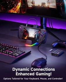 Dokovacia stanica JSAUX 7v1 RGB Cooling for Handheld čierna

 obrázok produktu 6 z 9