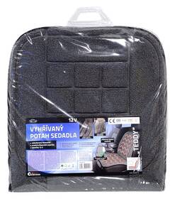 Poťah sedadiel Compass Teddy 

 obrázok produktu 2 z 5