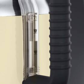 Rýchlovarná kanvica RUSSELL HOBBS 21672-70 krémová

 obrázok produktu 2 z 4