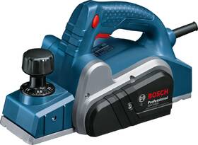Hoblík Bosch Professional 6500 0.601.596.000 

 obrázok produktu 7 z 8