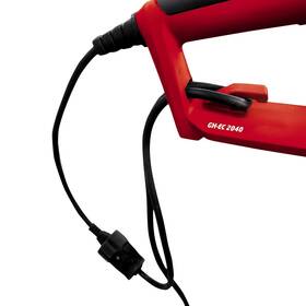 Píla reťazová Einhell GH-EC 2040 Home 

 obrázok produktu 3 z 4