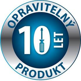 Podlahový vysávač Rowenta RO6834EA čierny/oranžový

 obrázok produktu 15 z 16