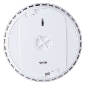 Detektor dymu EMOS GS558 

 obrázok produktu 5 z 6