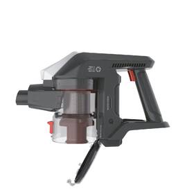 Tyčový vysávač Hoover HF322AFP 011 

 obrázok produktu 5 z 28