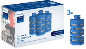 Náhradný filter Philips AWP287/58 

 obrázok produktu 3 z 4