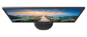 Monitor AOC Q32V4 čierny

 obrázok produktu 8 z 9
