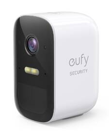 IP kamera Anker Eufy EufyCam 2C Kit 

 obrázok produktu 1 z 5