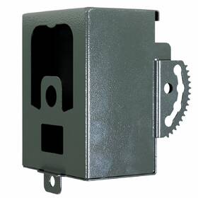 Box Evolveo StrongVision MB2 

 obrázok produktu 1 z 3