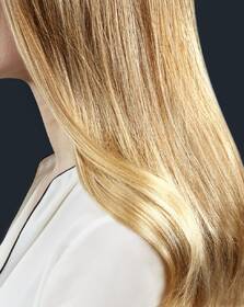 Fén Rowenta CV888LF0 Pro Stylist čierny

 obrázok produktu 21 z 21