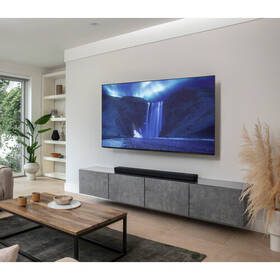 Soundbar Sony HT-A5000 čierny

 obrázok produktu 8 z 9
