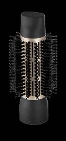 Kulma Remington AS7300 Blow Dry & Style 

 obrázok produktu 2 z 10