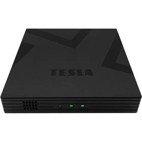 Multimediálne centrum Tesla MediaBox XT750, DVB-T2 čierny

 obrázok produktu 9 z 11