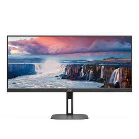 Monitor AOC CU34V5C čierny

 obrázok produktu 3 z 9