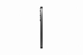 Mobilný telefón Samsung Galaxy S23 5G 8 GB / 256 GB čierny

 obrázok produktu 9 z 9