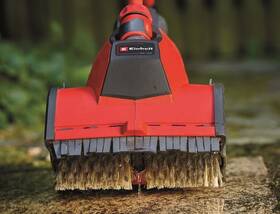 Kefa Einhell PICOBELLA 3424122 

 obrázok produktu 1 z 2