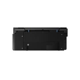 Tlačiareň multifunkčná Canon PIXMA G3430 čierna

 obrázok produktu 7 z 7