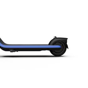 Elektrická kolobežka Segway ZING C2 Pro E 

 obrázok produktu 16 z 32