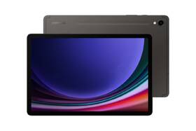 Tablet Samsung Galaxy Tab S9 8 GB / 128 GB + dotykové pero 

 obrázok produktu 6 z 8