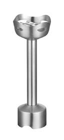 Ponorný mixér Concept TM5510 

 obrázok produktu 3 z 18