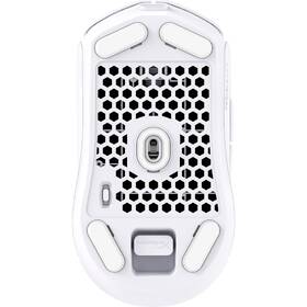 Myš HyperX Pulsefire Haste 2 Mini Wireless biela

 obrázok produktu 5 z 7