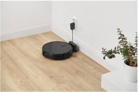 Robotický vysávač Sencor SRV 6450BK 

 obrázok produktu 11 z 18