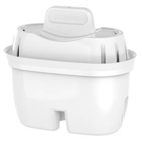 Náhradný filter Philips AWP213/10 

 obrázok produktu 1 z 7