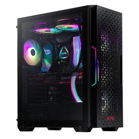 Case ADATA Starker AIR čierna

 obrázok produktu 4 z 11