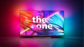Televízor Philips 65PUS8959 

 obrázok produktu 7 z 7