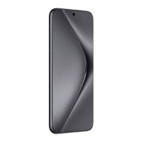 Mobilný telefón Huawei Pura 70 Pro 12 GB / 512 GB čierny

 obrázok produktu 3 z 12