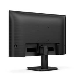 Monitor Philips 24E1N1300A čierny

 obrázok produktu 3 z 5