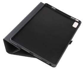 Puzdro na tablet Tucano Tre na Lenovo Tab P11 2nd gen čierne

 obrázok produktu 5 z 7