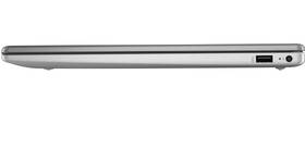 Notebook HP 255 G10 strieborný

 obrázok produktu 5 z 6