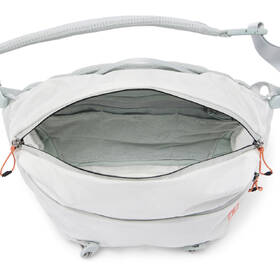 Brašna Peak Design Outdoor Sling 7L biela

 obrázok produktu 3 z 9