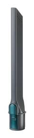 Tyčový vysávač Concept VP6045 ICONIC Suction Pro 29,6 V, 2 v 1 

 obrázok produktu 12 z 30