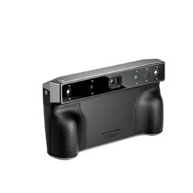3D skener Revopoint Miraco čierna

 obrázok produktu 4 z 11