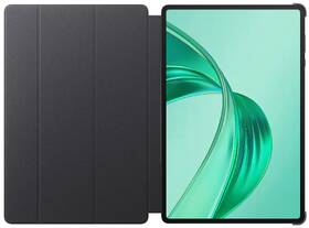 Puzdro na tablet flipové HONOR Pad X8a sivé

 obrázok produktu 1 z 4