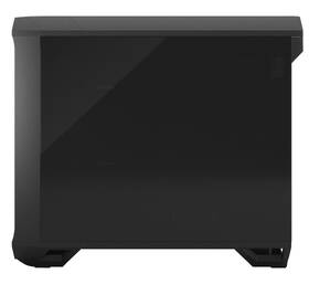 Case FRACTAL DESIGN Torrent Nano RGB Tempered Glass Light Tint čierna

 obrázok produktu 8 z 12