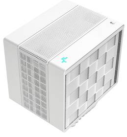 Chladič CPU DeepCool Assassin 4S biely

 obrázok produktu 1 z 8