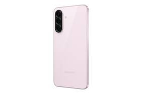 Mobilný telefón Samsung Galaxy A56 5G 8 GB / 256 GB ružový

 obrázok produktu 5 z 10