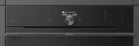 Rúra Gorenje BPSA6138B čierna

 obrázok produktu 3 z 25