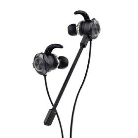 Slúchadlá Trust GXT 406 Pine čierne

 obrázok produktu 4 z 9