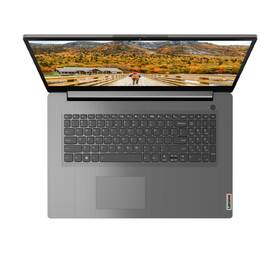 Notebook Lenovo IdeaPad 3 17ALC6 sivý

 obrázok produktu 3 z 8