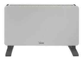  Bimar HC513 

 obrázok produktu 1 z 3