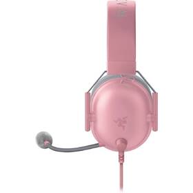 Headset Razer BlackShark V2 X Xbox 

 obrázok produktu 1 z 5
