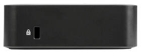 Dokovacia stanica Targus USB-C Triple-HD, 85W Power Delivery, MST čierna

 obrázok produktu 4 z 8