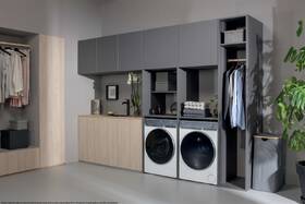 Práčka Haier HW90-B14387TU1-S biela

 obrázok produktu 18 z 24