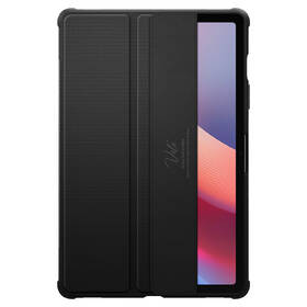 Puzdro na tablet Spigen Rugged Armor Pro na Samsung Galaxy Tab S10 FE+ čierne

 obrázok produktu 3 z 17